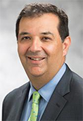 Alireza Atri, MD, PhD