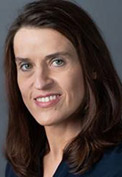 Nida Laurin, MD